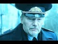 ДМБ - Про НЛО (dmb, nlo, ufo)