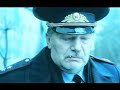 ДМБ - Про НЛО (dmb, nlo, ufo)