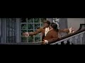 1776 lover boy musical jefferson