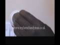 HANDYMAN-tips and tricks: bleeding of radiators from:http://myhomehandyman.co.uk/