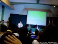 Arturito UTFSM