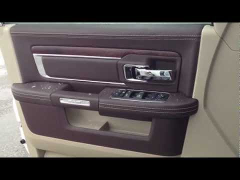 dodge 1500 dodge 1500