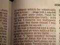 Book of John chapter 5 HOLY BIBLE