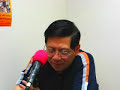 4月19日，蕭生評論風水︰ YouTube
