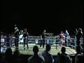 Slovak amateur title 60 kg