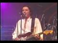 The Comsat Angels- The Cutting Edge (live)