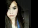Demi Lovato thats how you know [[new song]] from enchanted!!