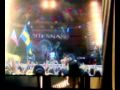 Is This Love Whitesnake Sweden Rock 2008 Is This Love Whitesnake Sweden Rock 2008