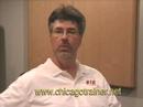 Mike Gilmartin part1