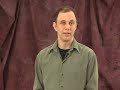 Tackle Even the Toughest Issues with Hypnosis Tackle Even the Toughest Issues with Hypnosis