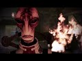 Top 10 Saddest Moments In Video Games