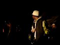 teledysk, klip, KRS-One,- MC's Act Like They Don't Know