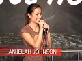 anjelah johnson nail salon