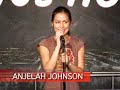 anjelah johnson nail salon