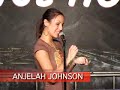 anjelah johnson nail salon