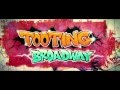 Tooting Broadway teaser trailer