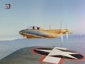 Po stopach UFO (1/6)