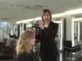 videos de how-to-blow-dry-hair-with-a-natural-wave