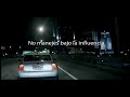 Driving Driving