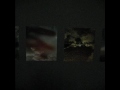 filmato san girolamo.wmv