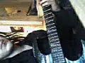 Me singing A.F.I Morning star Me singing A.F.I Morning star
