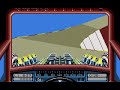 Atari St : Stunt Car Racer