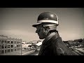 My God Is An Angry God (Juan Manuel Fangio Castiga Los Pecados Del Mundo)