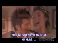 My Heart Ost My Heart Ost