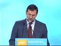 11-06-07 Rajoy- Apoyo del PP al Gobierno para derrotar a ETA