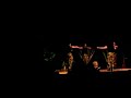 aka-fall-fest-2006.html