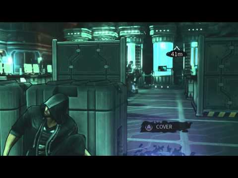 Immagine anteprima YouTube