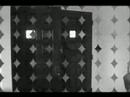 The Twilight Zone: The Day Dr.Pepper Vanished (Bloopers)