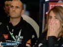 SBK 2008 - Magny Cours Superpole Highlights