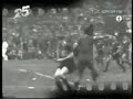Arsenio Erico Independiente SOYDELDIABLO.COM.AR