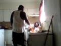 Video0029.mp4