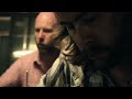 ELLIOTT BROOD 'Lines' [Paper Bag Session 004 / Pt.3]