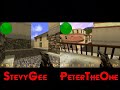 cs-fun_italy