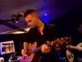 Placebo Acoustic - Fnac Showcase 20-06-2006 video