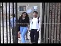 BOLIVIA FILM