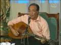 Chaou Abdelkader View Video