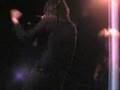 Gerard Way - Pretty Fly for a White Guy