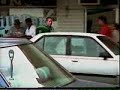 Pizza Dude Gets Runover Odd,But Strangely Amuzing Pizza Dude Gets Runover Odd,But Strangely Amuzing