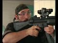 comando scorpio airsoft malaga albergue mijas comando scorpio airsoft malaga albergue mijas
