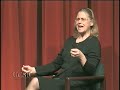 U.S. Intelligence 9/11 and Iraq: A Whistleblower\