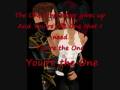 videos de the One