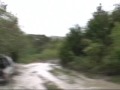 A day of Toyota muddin