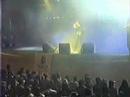 Nograu ao vivo 2000 - 3 Lados