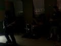 Adire Live 6-20-08 (Part Five) Adire Live 6-20-08 (Part Five)