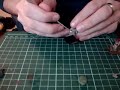 Hobgoblin Conversion - Part 2