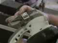 2009-07-29 | Blackstone Sports Interviw with CTV Ontario ~> Panthers were interviewed by CTV's Terry Marcotte surrounding Flat Bottom V and emerging skating technology. ... NHL "Florida Panthers" "Cory ...  (2:42)